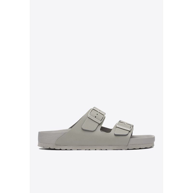 Arizona Exquisite Natural Leather Sandals Gray ushoeseu_EU 41