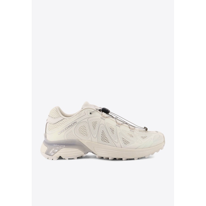 XT-Whisper Void Low-Top Sneakers White ushoesadiuk_UK 6