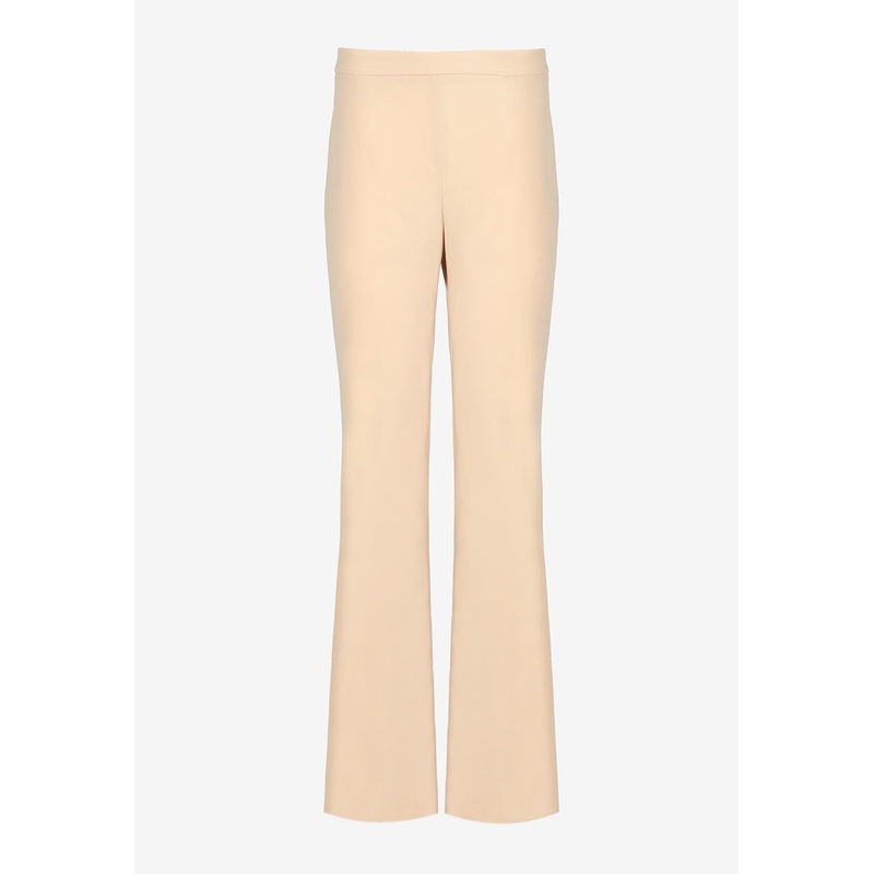Willow Tailored Pants Champagne wrtwuk_UK 12