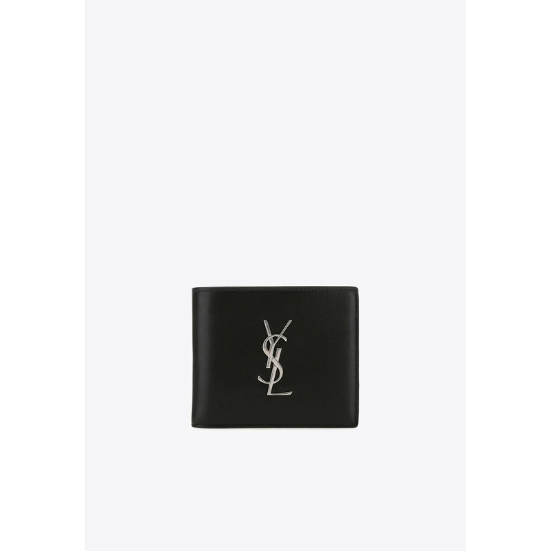 Cassandre East/West Wallet Black Onesize