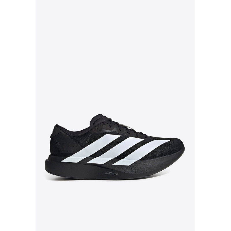 Adizero Adios Pro Evo Sneakers Black ushoesadiuk_UK 7.5