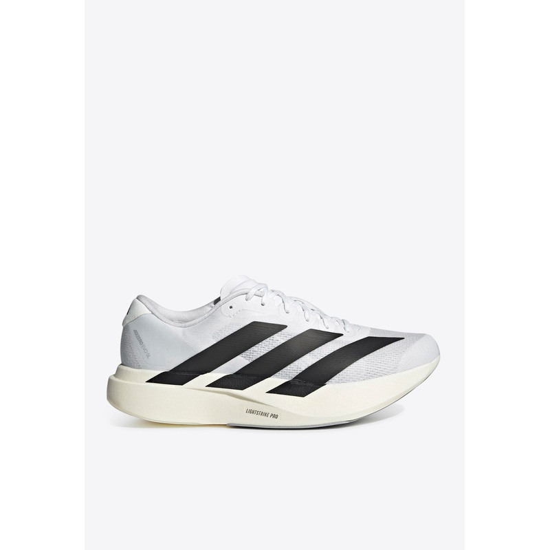 Adizero Adios Pro Evo Sneakers White ushoesadiuk_UK 7