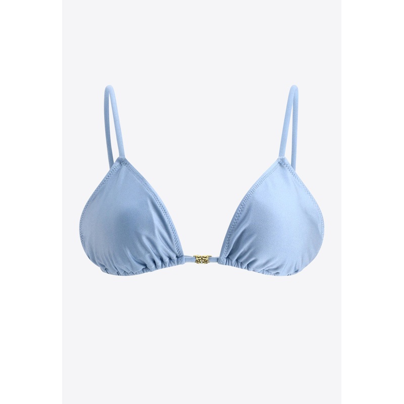 Logo Bikini Top Blue wrtwde_DE 34