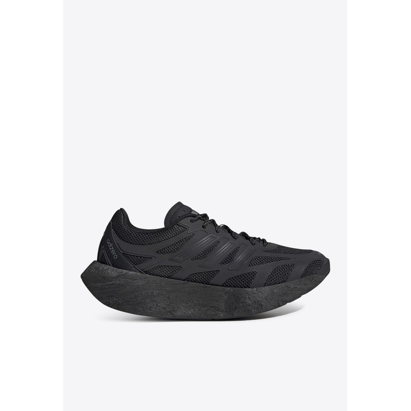 Adizero Aruku Low-Top Sneakers Black ushoesadiuk_UK 7.5