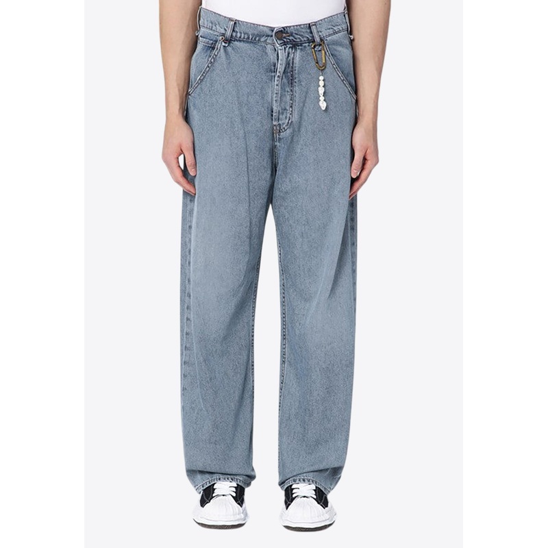 Donte Washed Jeans Blue mrtwbottoms_31
