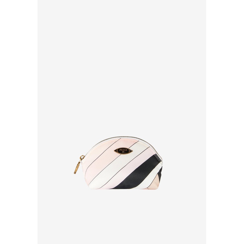 Yummy Beauty Case Beige Onesize
