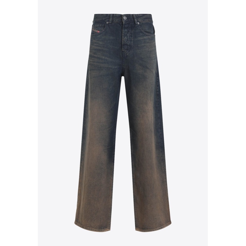 1996 D-Sire S2 Jeans Blue wrtwbottoms_24