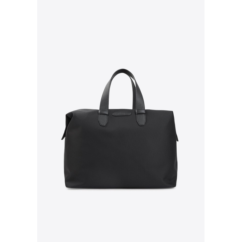 Weekend Shoulder Bag Black Onesize