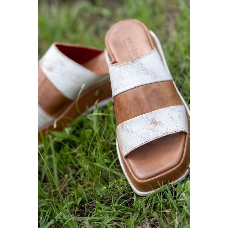 Vext BedStu Sandals Black Rustic Nectar Lux 6
