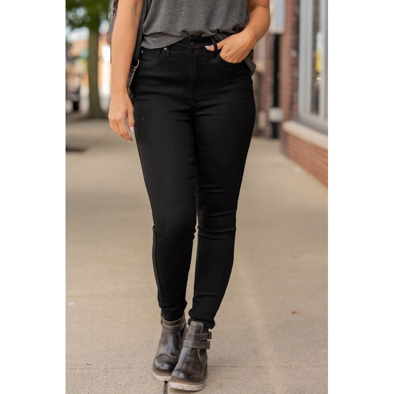 Angelica Denim Jeans 25