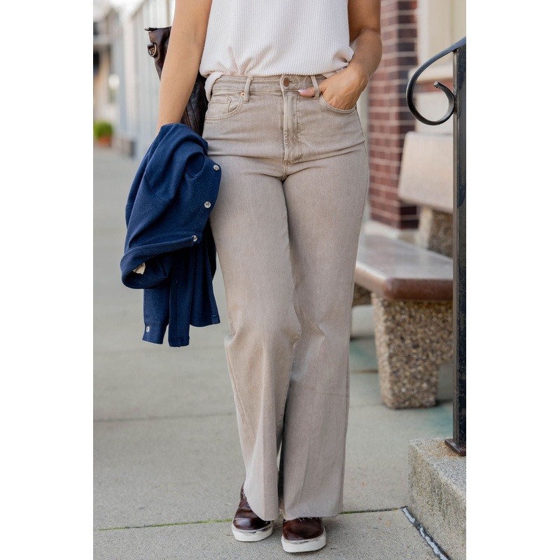 Roxanne Denim Jeans 25