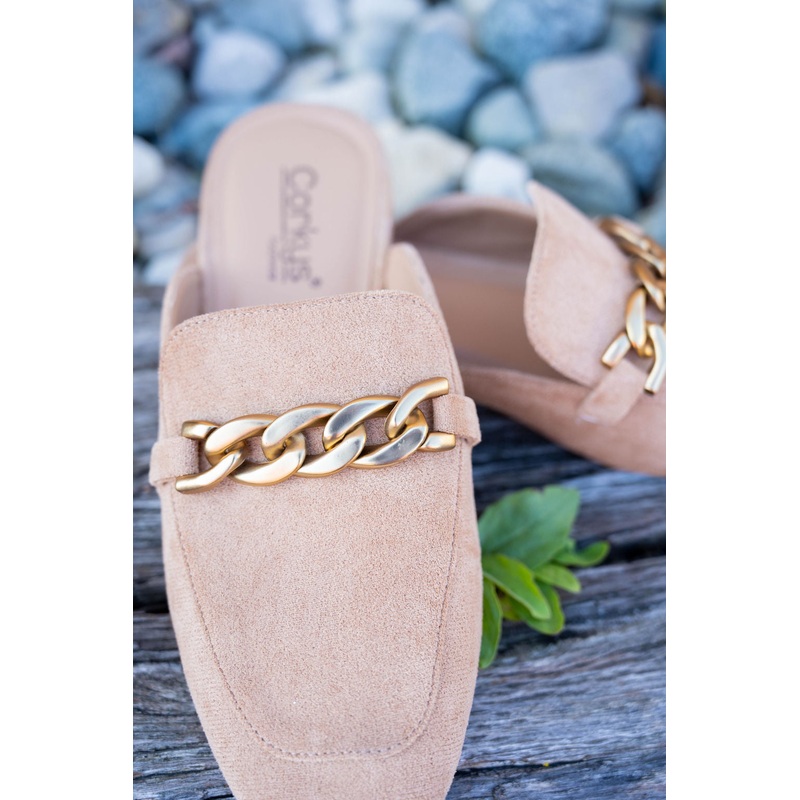 Corky’s Keepsake Camel Mules Camel 6
