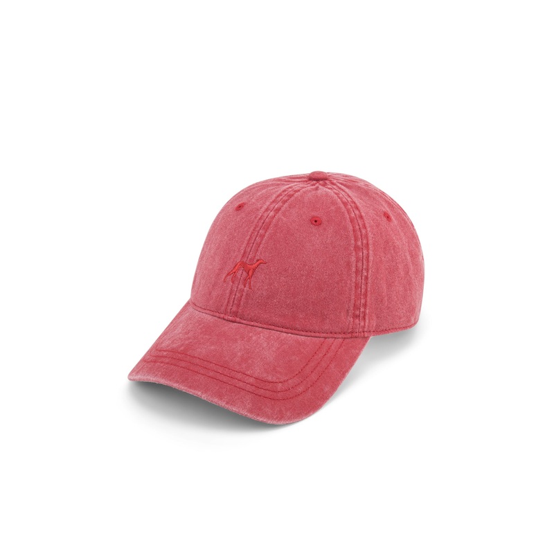 Sacoor cap Khaki UNI