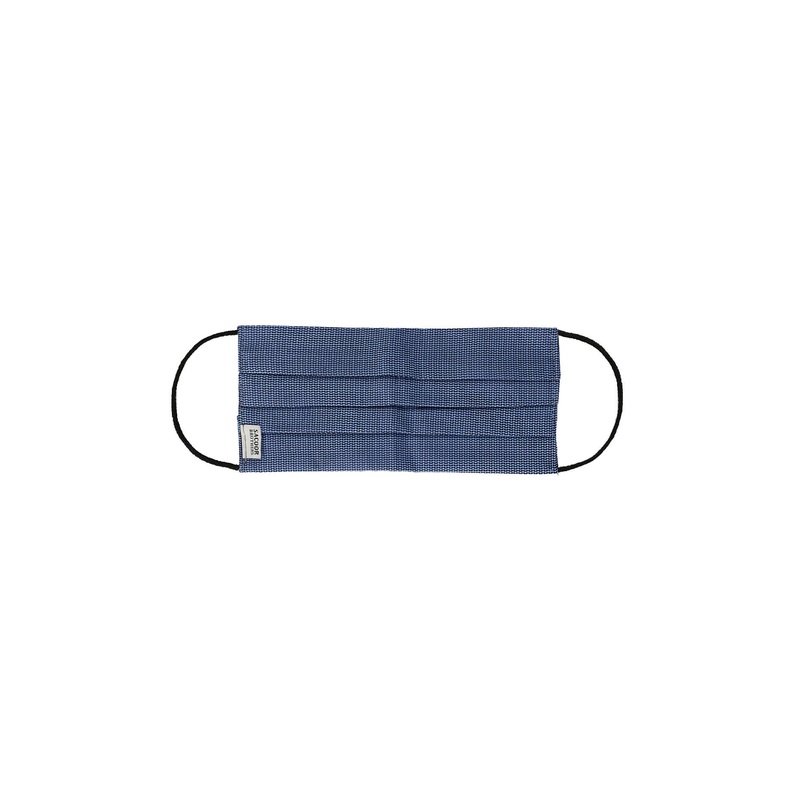 Safety Masks Blue UNI