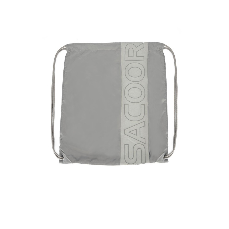Women’s Sports Bag Dark Grey UNI