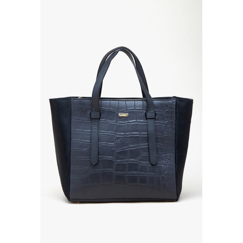 Women’s Handbag Black UNI