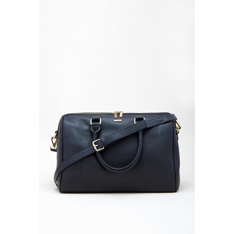 Women’s Tote Bag Black UNI