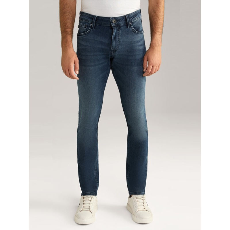 30033387 Navy 414 3432