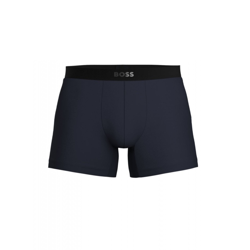 BOSS Boxer – BoxerBr Ultra Dark Blue 404 S