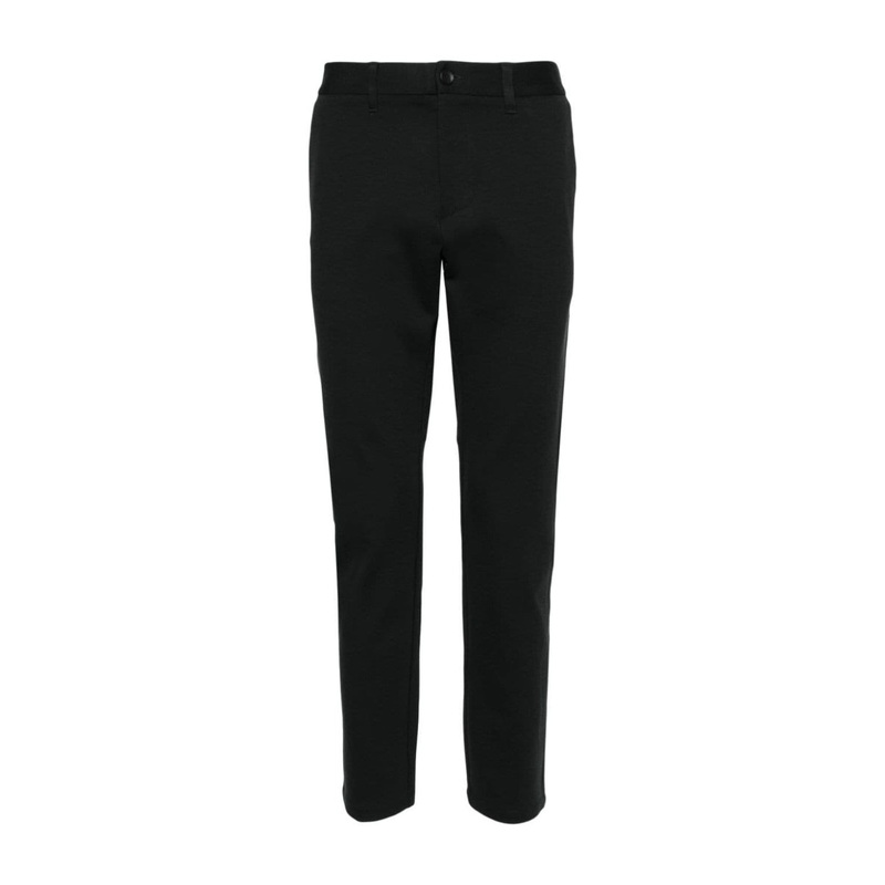 BOSS Leisure Trouser – T_Commuter Dark Blue 402 48