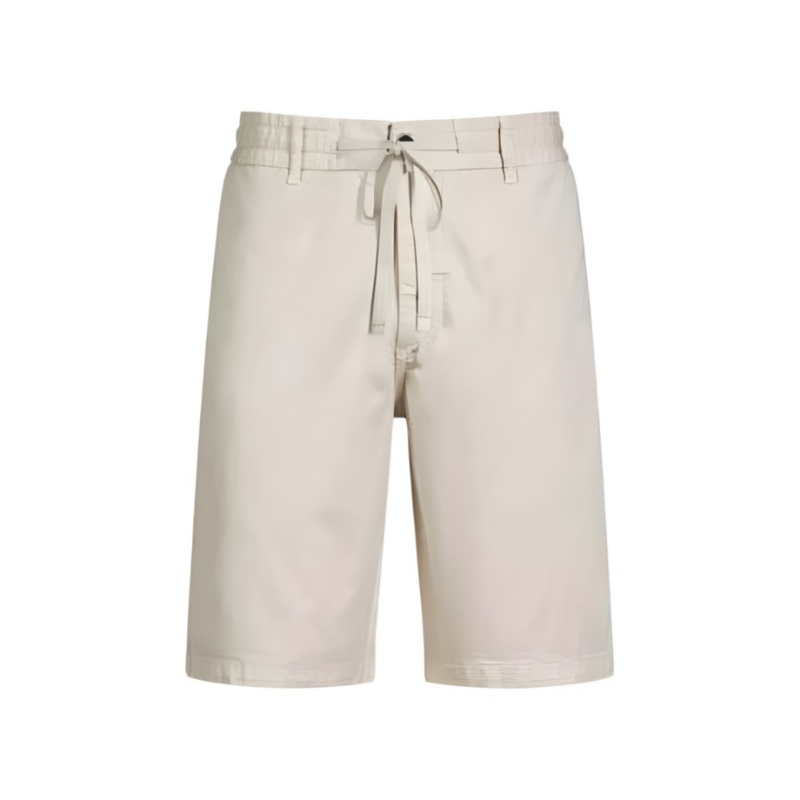 BOSS Leisure Short – Chino-tapered-DS Light Beige 271 31