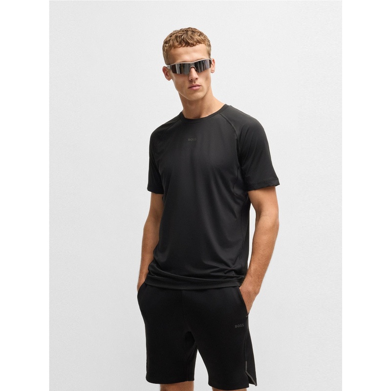 2K50531240 Black 001 S