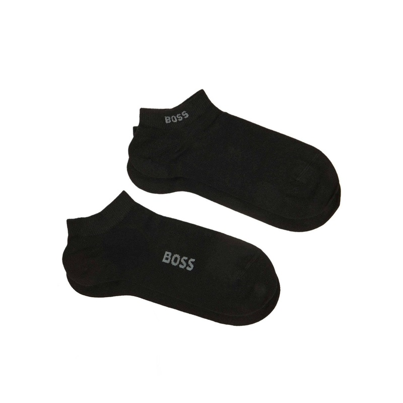 2K50538188 Black 001 39-42