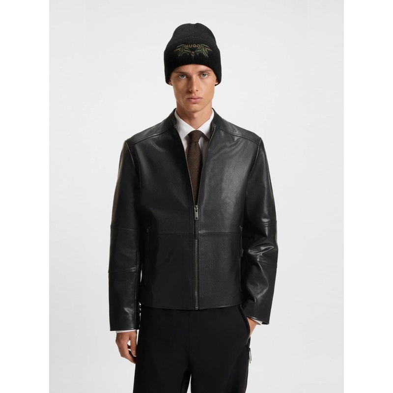 2K50540984 Black 001 S