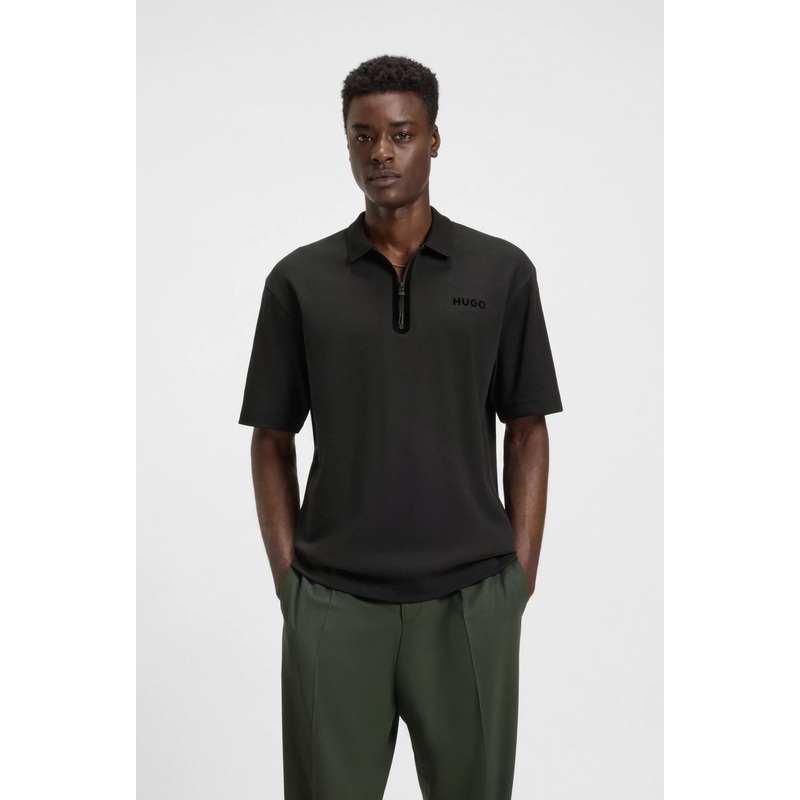 2K50542313 Black 001 XS