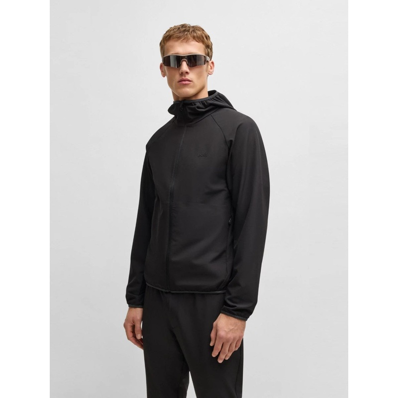2K50542451 Black 001 S