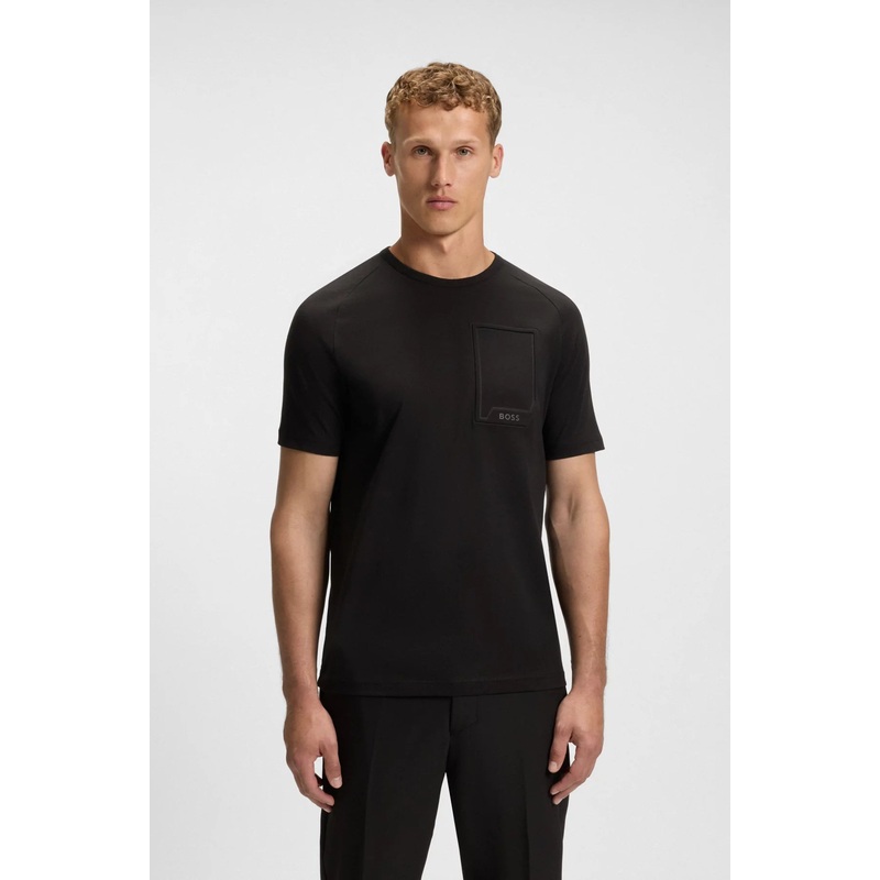 2K50544003 Black 001 S
