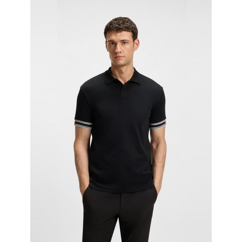 2K50544448 Black 001 S