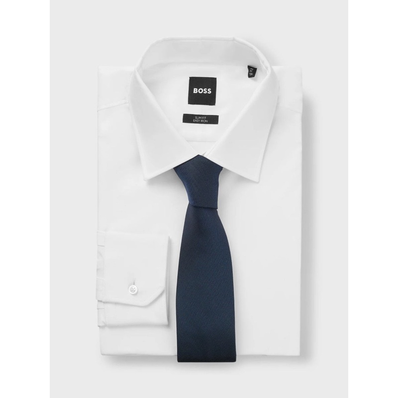 2K50544539 Dark Blue 404 Ones