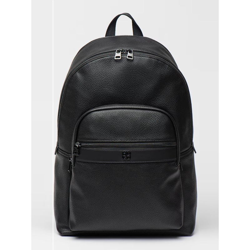 2K50547423 Black 001 Ones