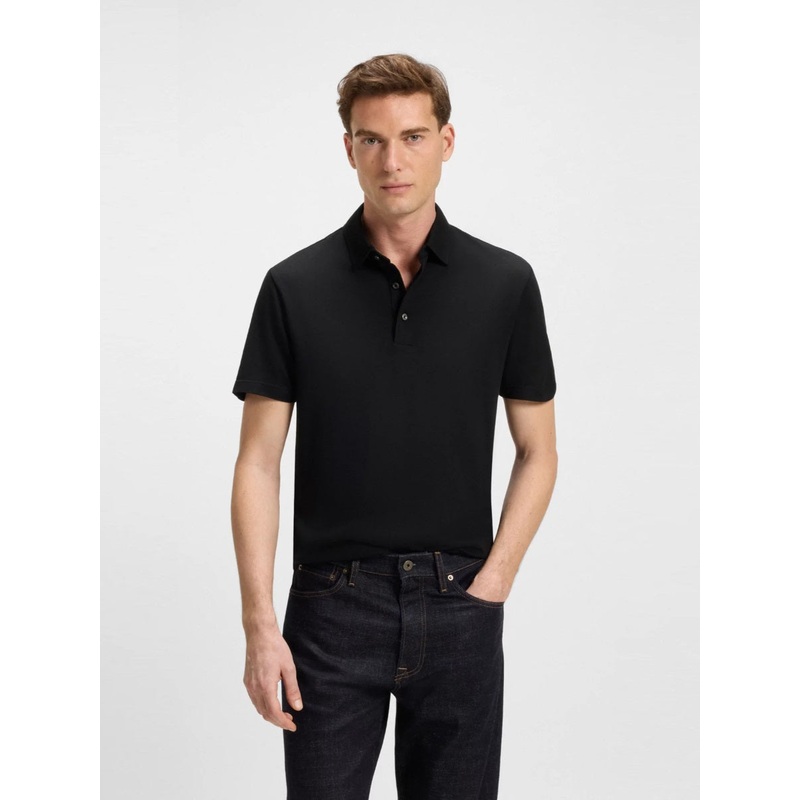 2K50549254 Black 001 S