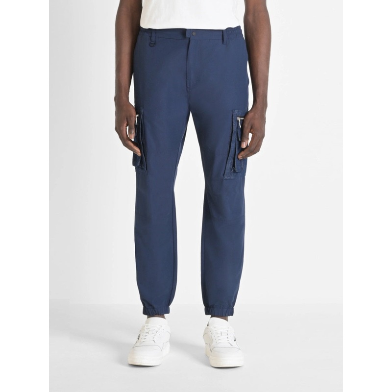 Antony Morato – Larry Trouser Rfit Navy 48
