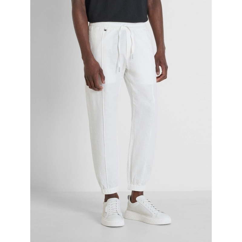 Antony Morato – Nate Trouser Rfit Cream 46
