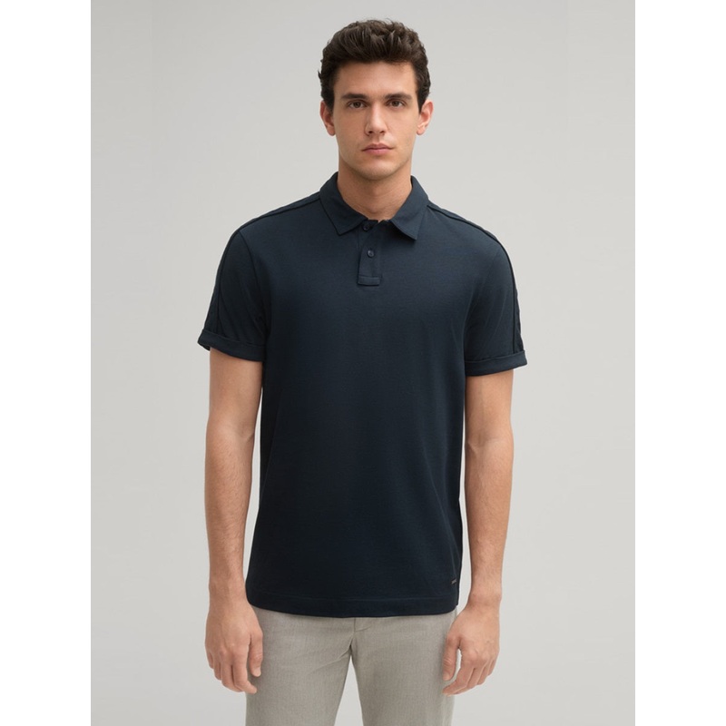 JOOP! Polo – Baris Dark Blue 405 M