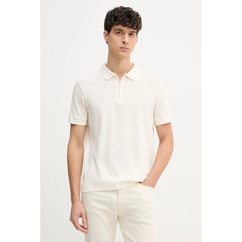 JOOP! Polo – Brody Natural 107 L