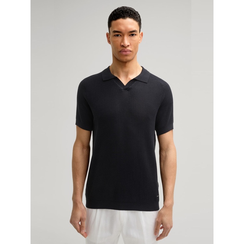 JOOP! Polo – Magno Dark Blue 404 L