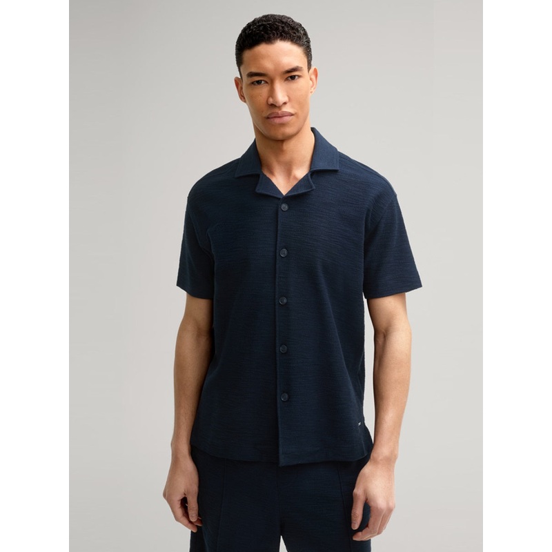 JOOP! Polo – Pedro Dark Blue 405 M