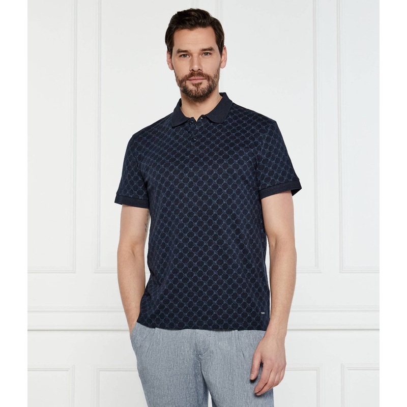 JOOP! Polo – Pepino Dark Blue 405 XL