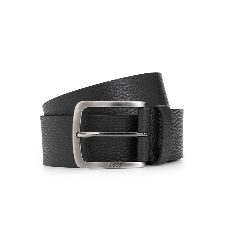 2K50475102 Black 001 110