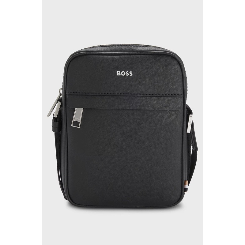 2K50483566 Black 001 Ones