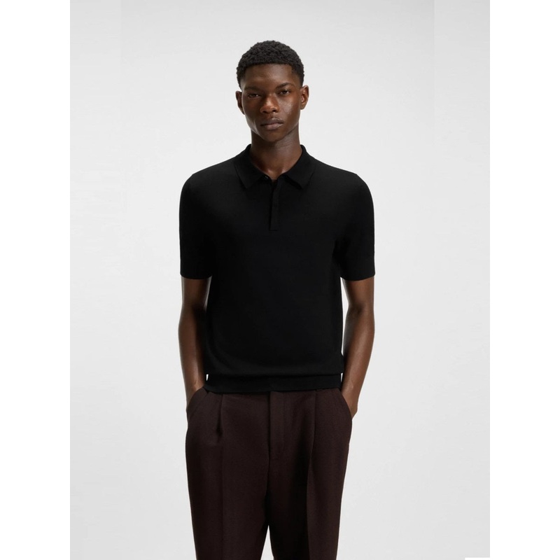 2K50536672 Black 001 S