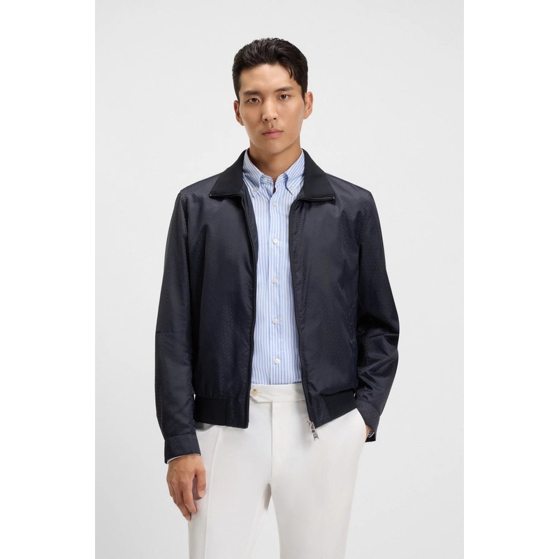 2K50540458 Dark Blue 404 52