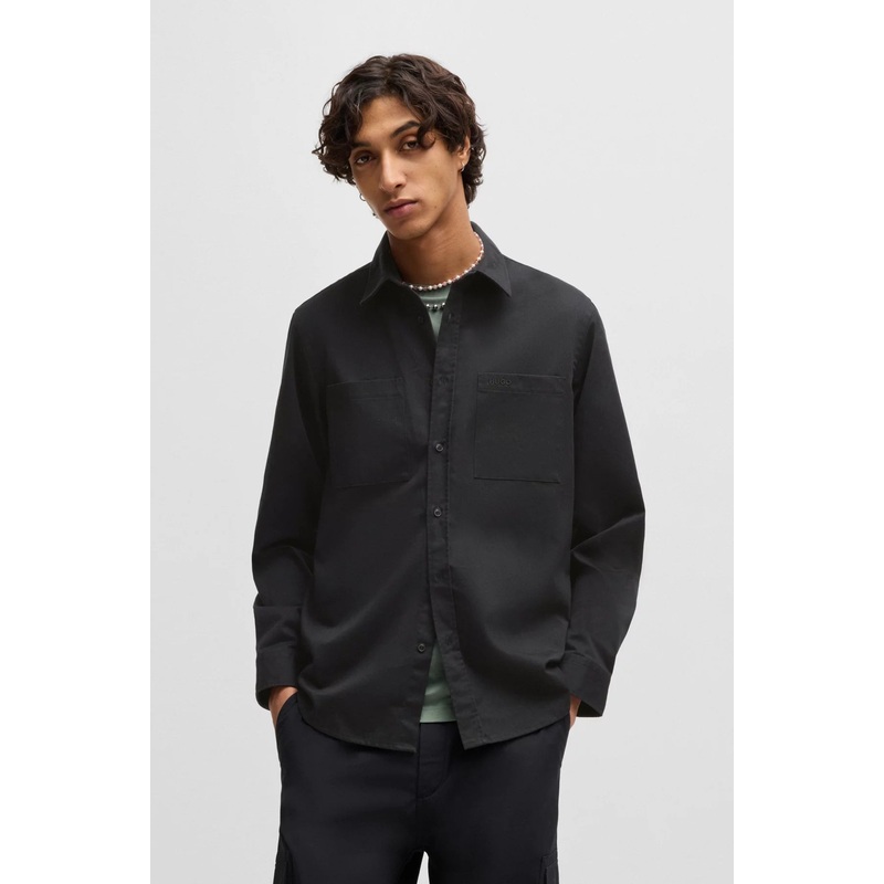 2K50541392 Black 002 S