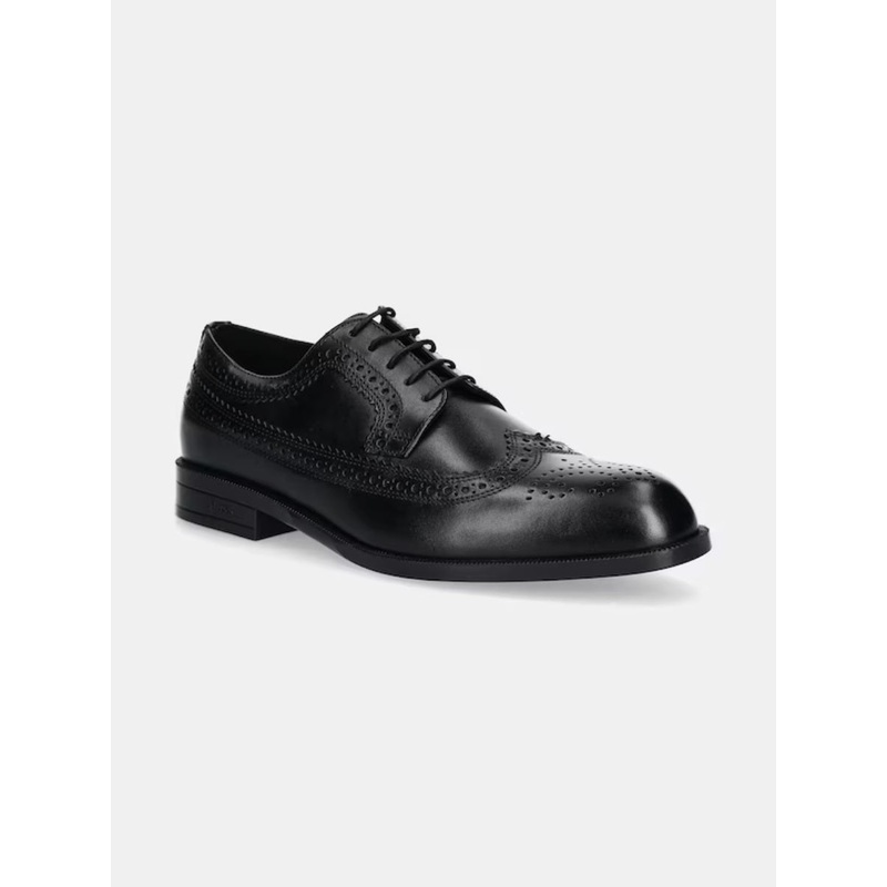 2K50543423 Black 001 7