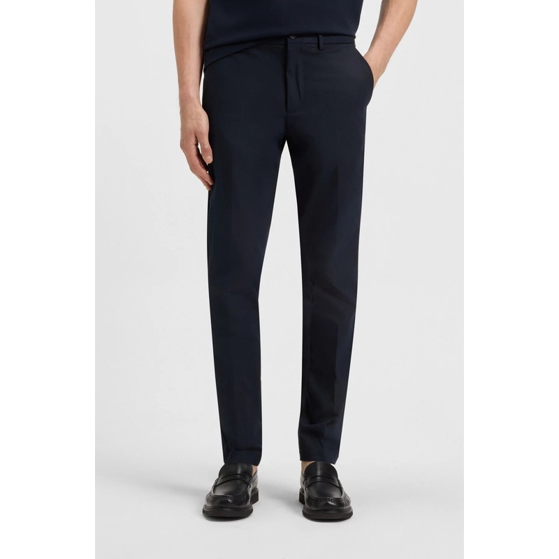 2K50543945 Dark Blue 404 3232