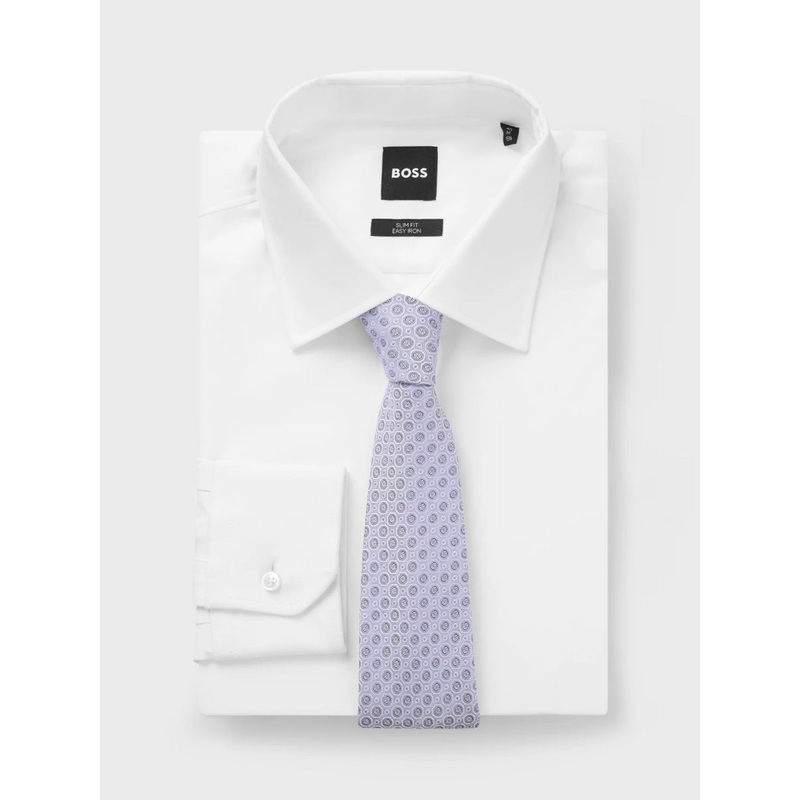 2K50545447 Light/Pastel Purple 533 Ones